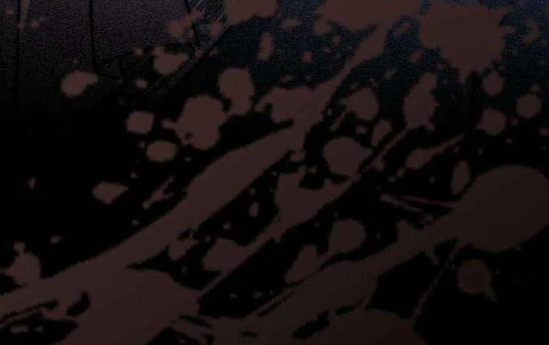 Black Haze [Remake] Chapter 49 page 40 - 