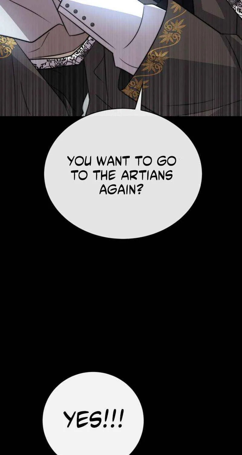 Black Haze [Remake] Chapter 49 page 5 - 
