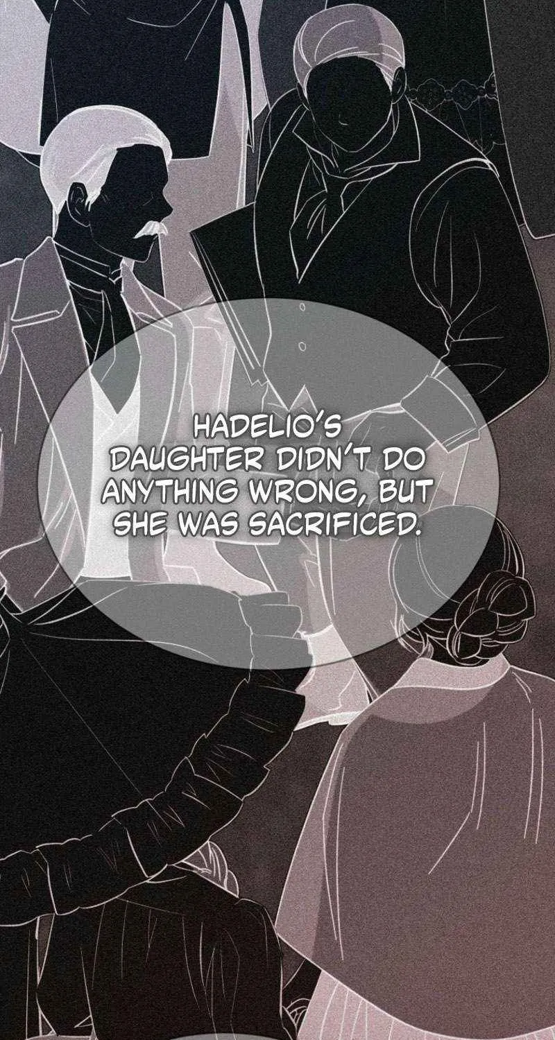 Black Haze [Remake] Chapter 49 page 45 - 