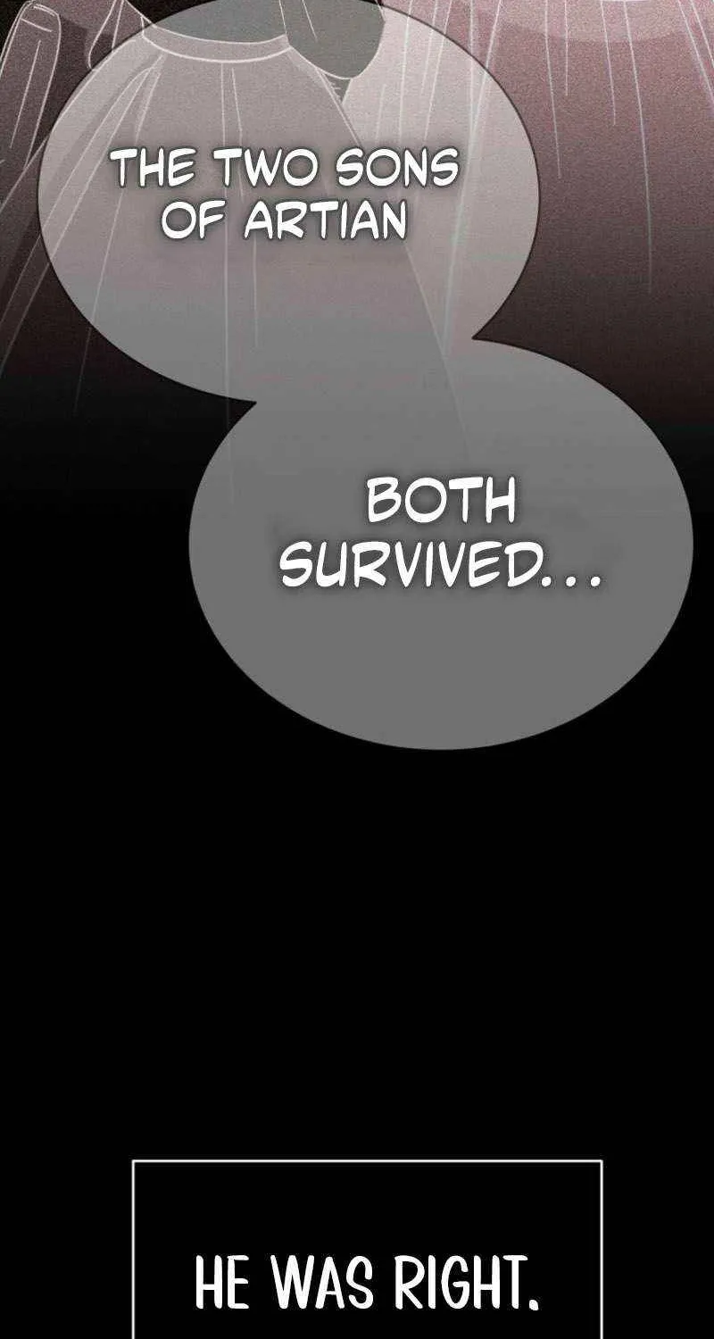 Black Haze [Remake] Chapter 49 page 46 - 