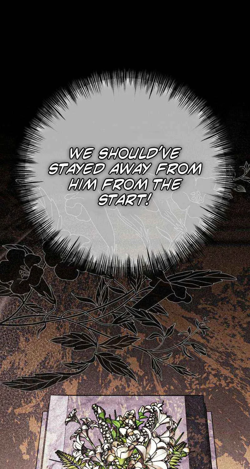 Black Haze [Remake] Chapter 49 page 48 - 