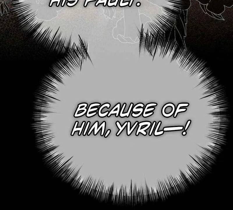 Black Haze [Remake] Chapter 49 page 50 - 