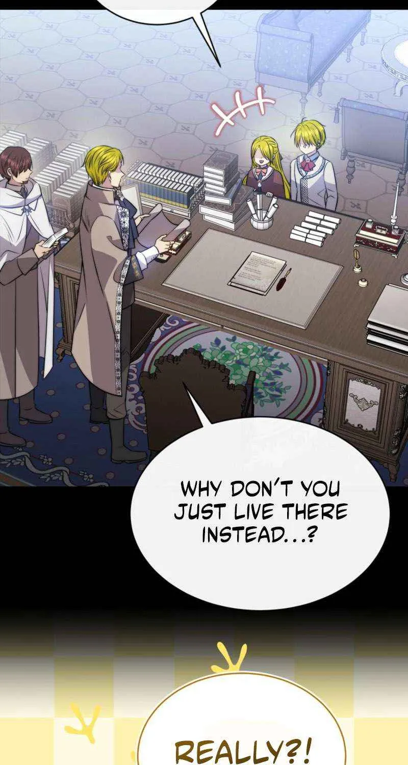 Black Haze [Remake] Chapter 49 page 6 - 