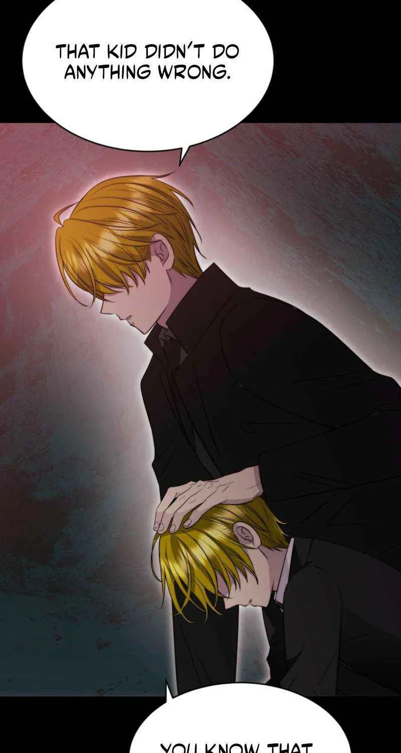 Black Haze [Remake] Chapter 49 page 52 - 
