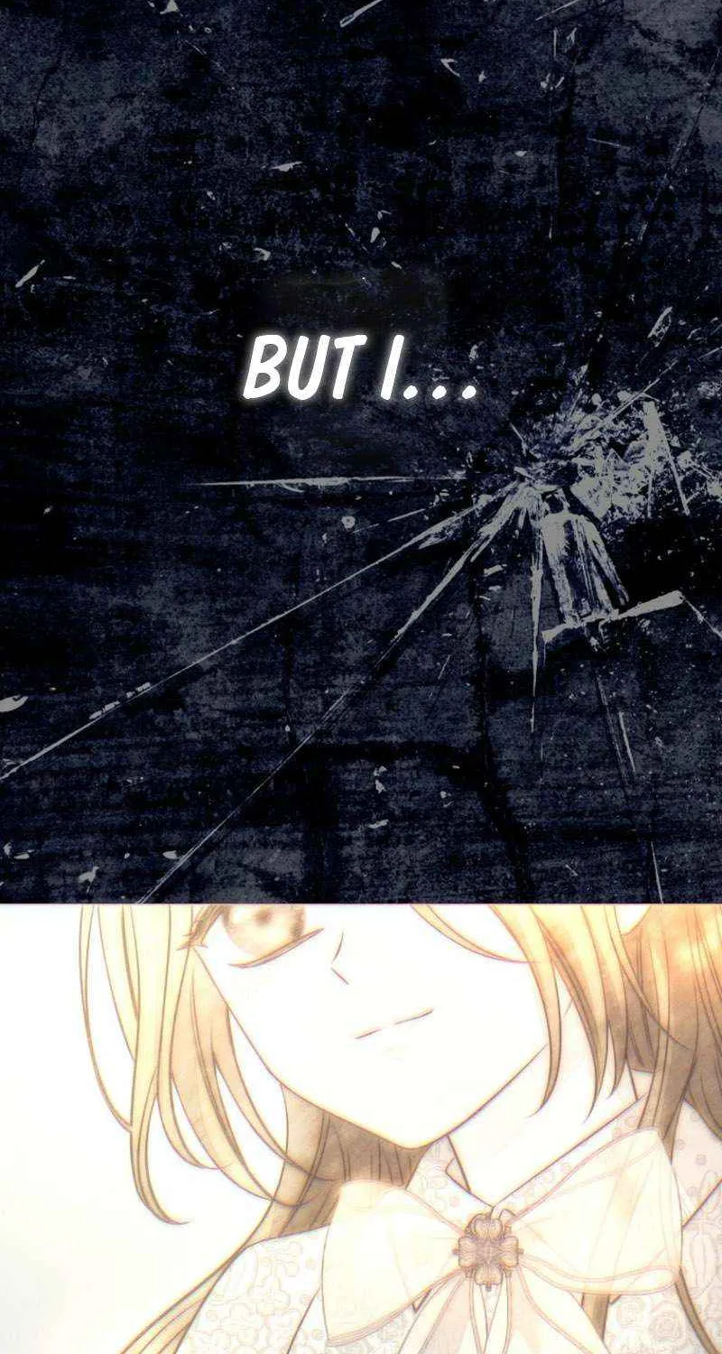 Black Haze [Remake] Chapter 49 page 54 - 