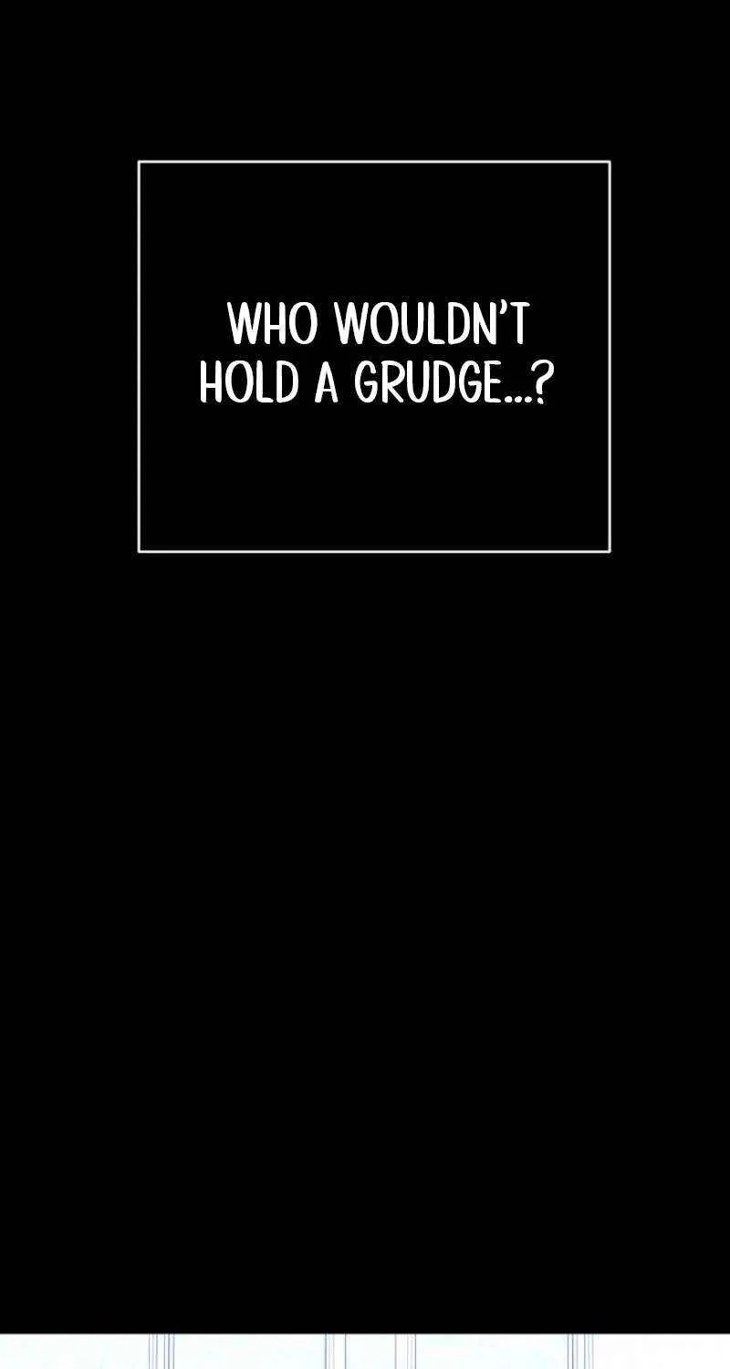 Black Haze [Remake] Chapter 49 page 58 - 