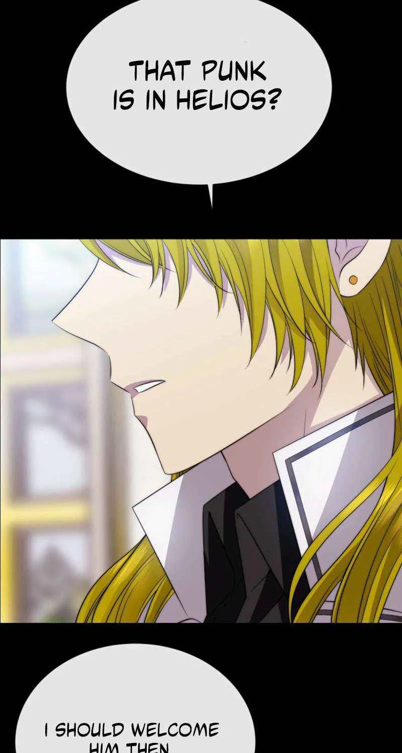 Black Haze [Remake] Chapter 49 page 61 - 