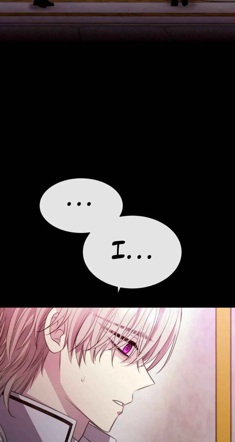 Black Haze [Remake] Chapter 49 page 67 - 