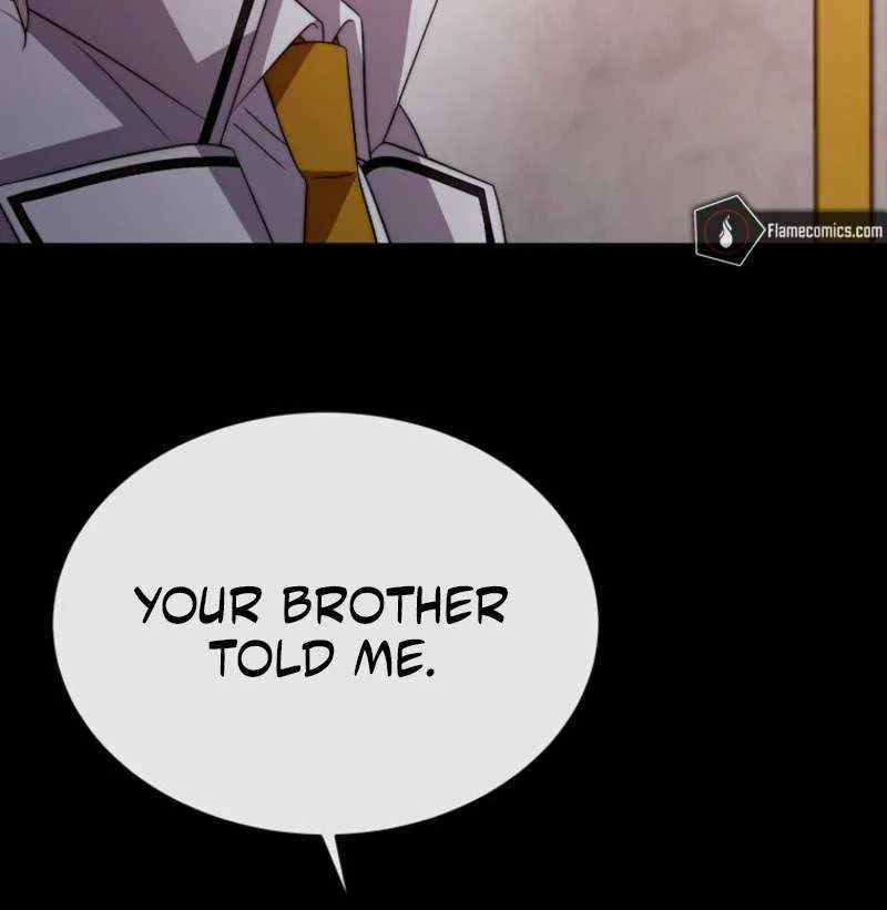 Black Haze [Remake] Chapter 49 page 68 - 