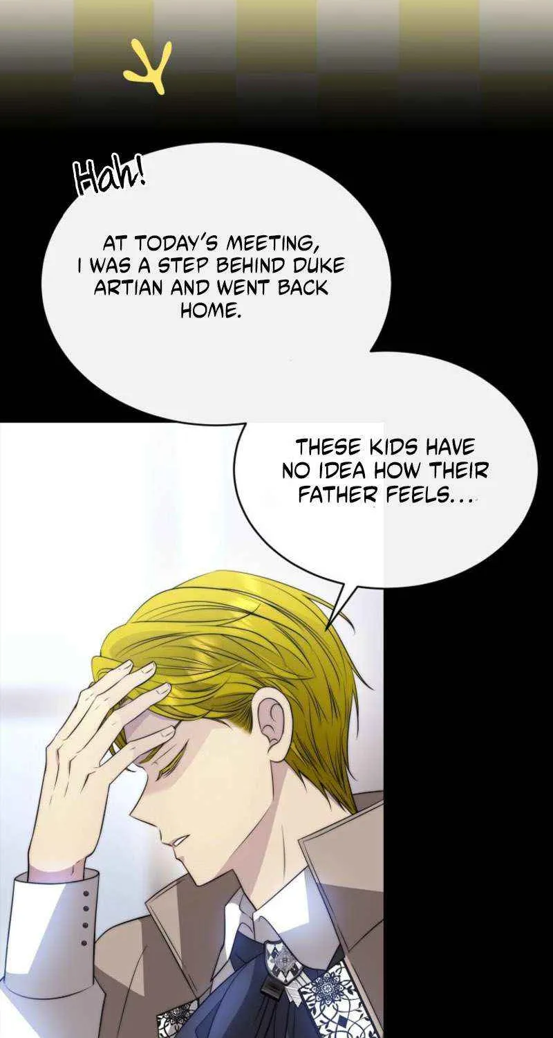 Black Haze [Remake] Chapter 49 page 8 - 