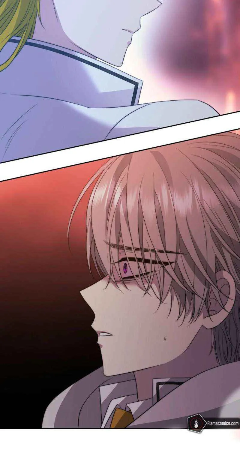 Black Haze [Remake] Chapter 49 page 76 - 