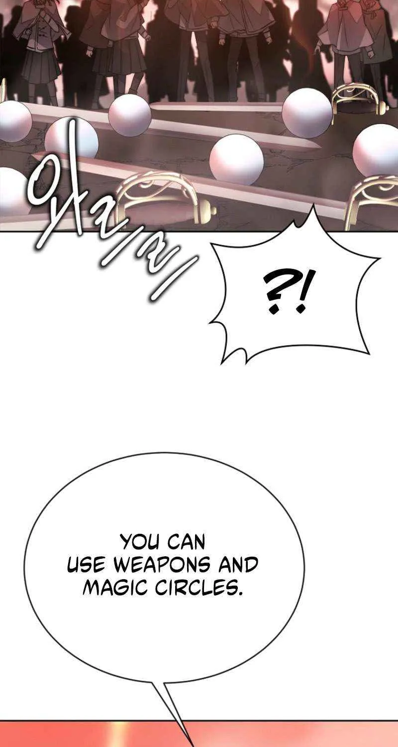 Black Haze [Remake] Chapter 49 page 80 - 