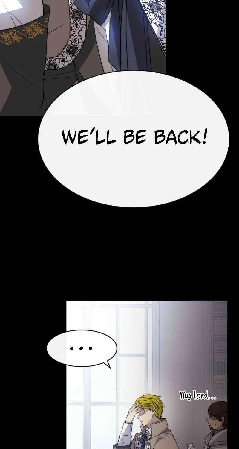 Black Haze [Remake] Chapter 49 page 9 - 