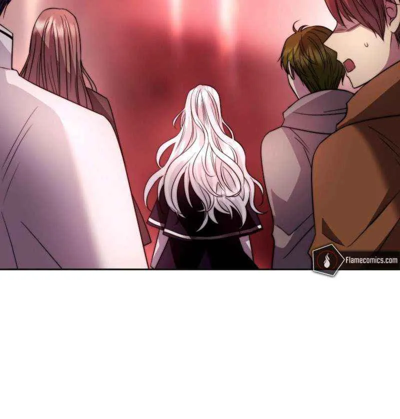 Black Haze [Remake] Chapter 49 page 86 - 