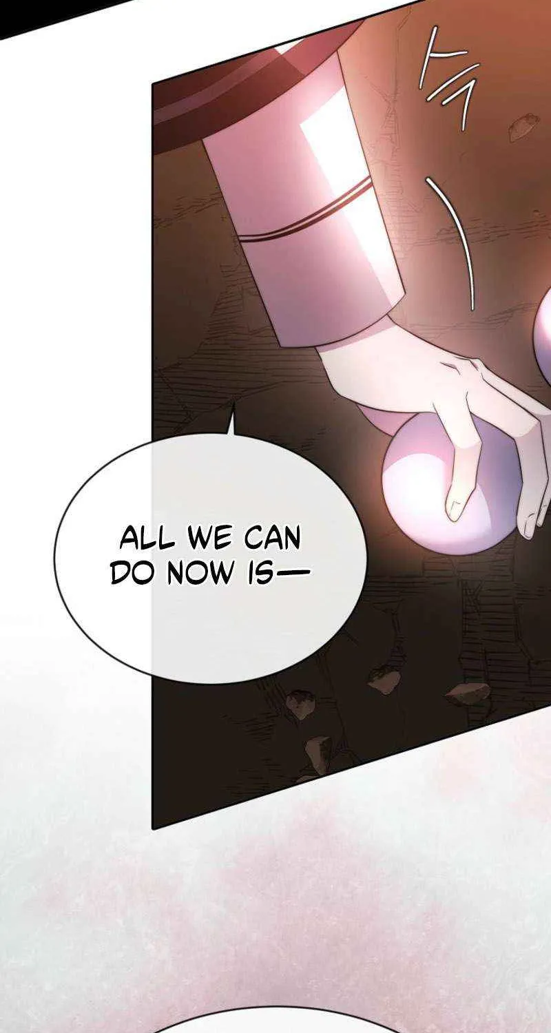 Black Haze [Remake] Chapter 49 page 88 - 