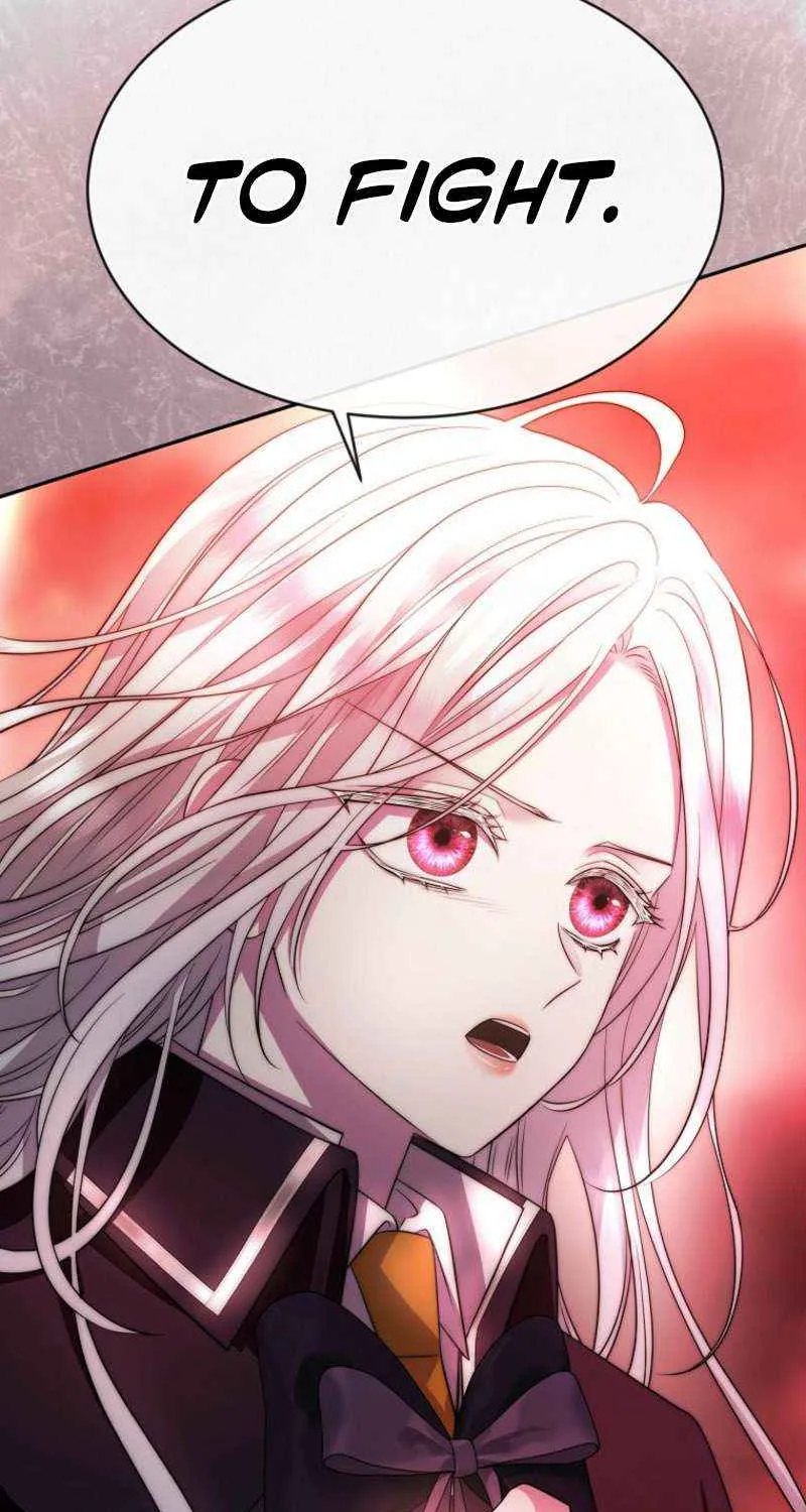 Black Haze [Remake] Chapter 49 page 89 - 