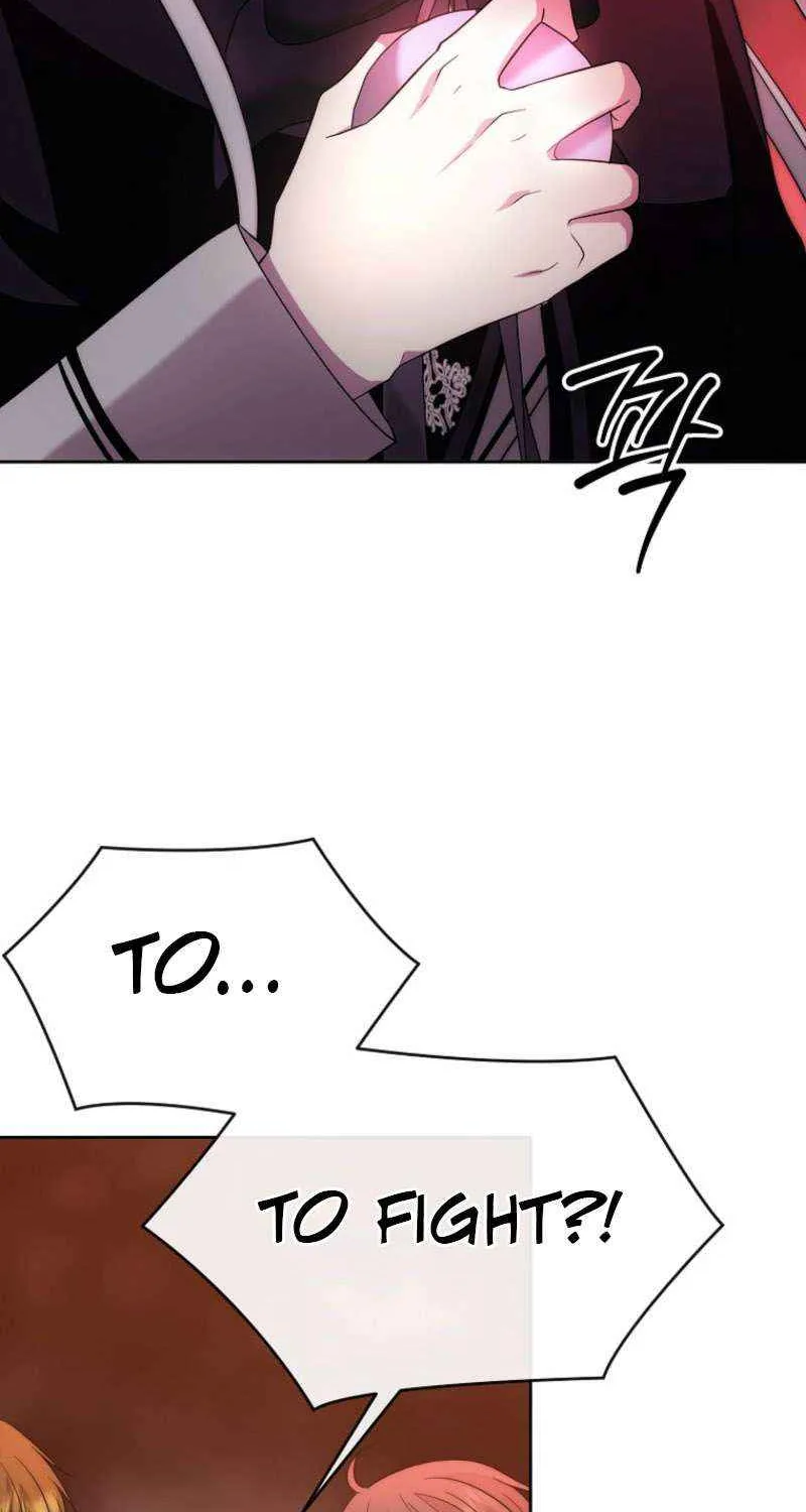 Black Haze [Remake] Chapter 49 page 90 - 