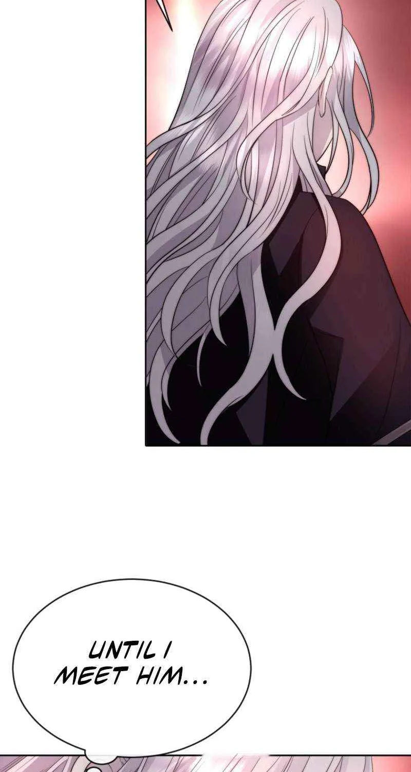 Black Haze [Remake] Chapter 49 page 92 - 
