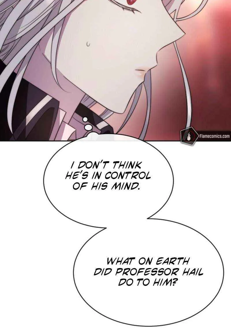 Black Haze [Remake] Chapter 49 page 96 - 