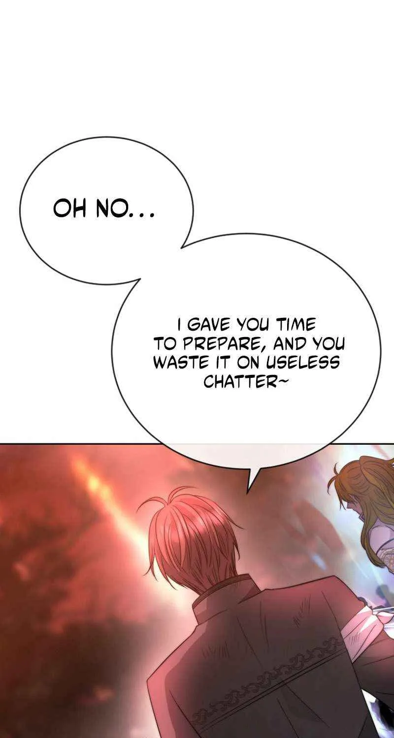 Black Haze [Remake] Chapter 49 page 97 - 