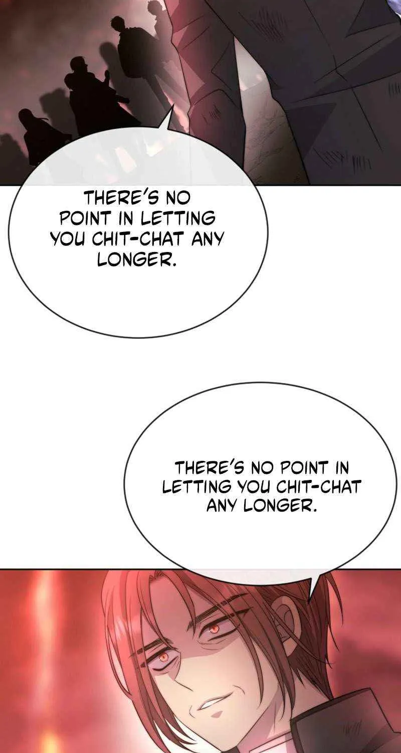 Black Haze [Remake] Chapter 49 page 98 - 
