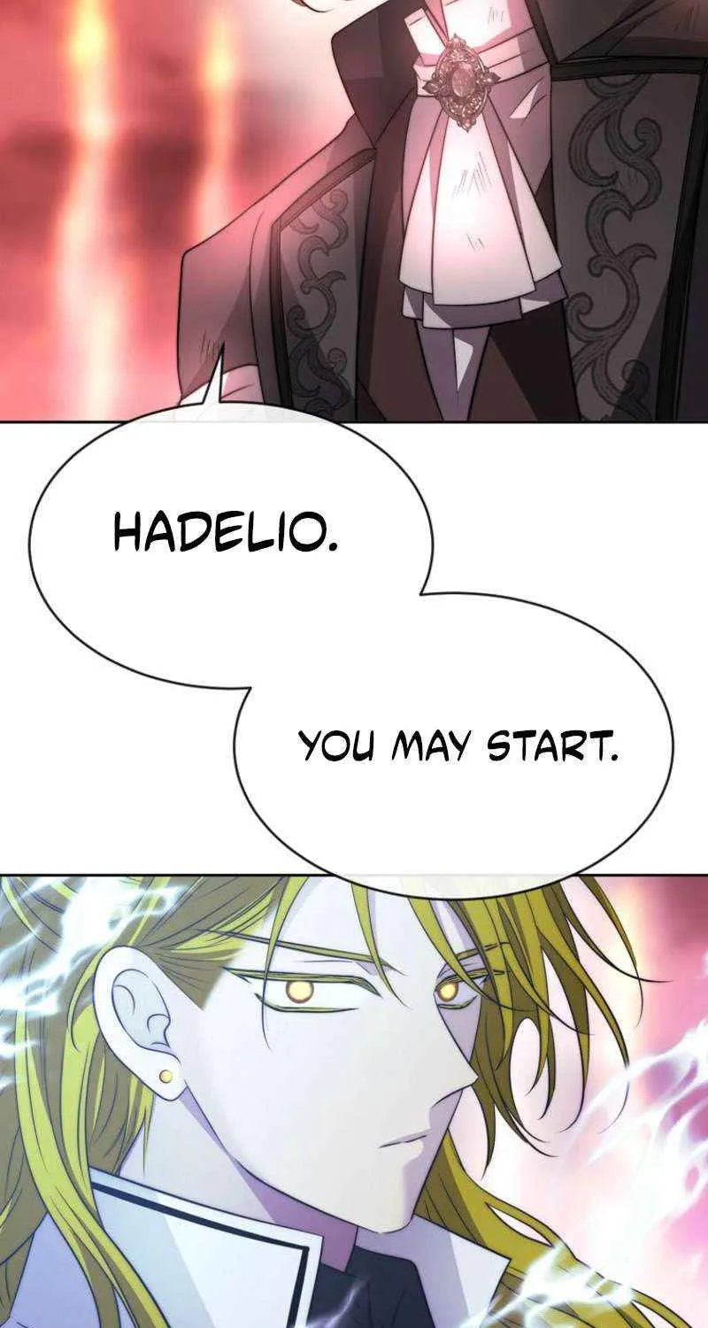 Black Haze [Remake] Chapter 49 page 99 - 