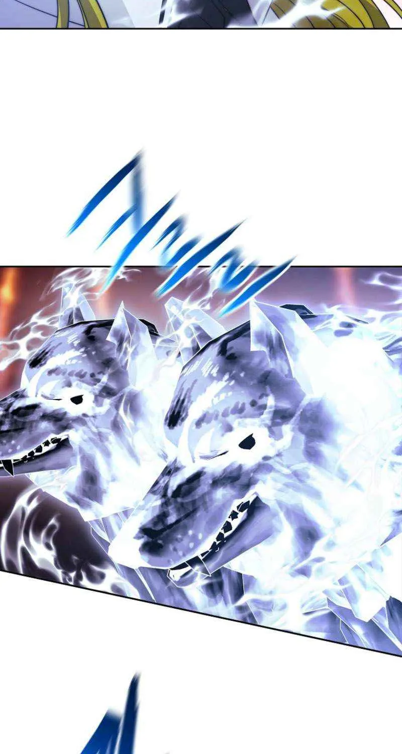 Black Haze [Remake] Chapter 49 page 100 - 