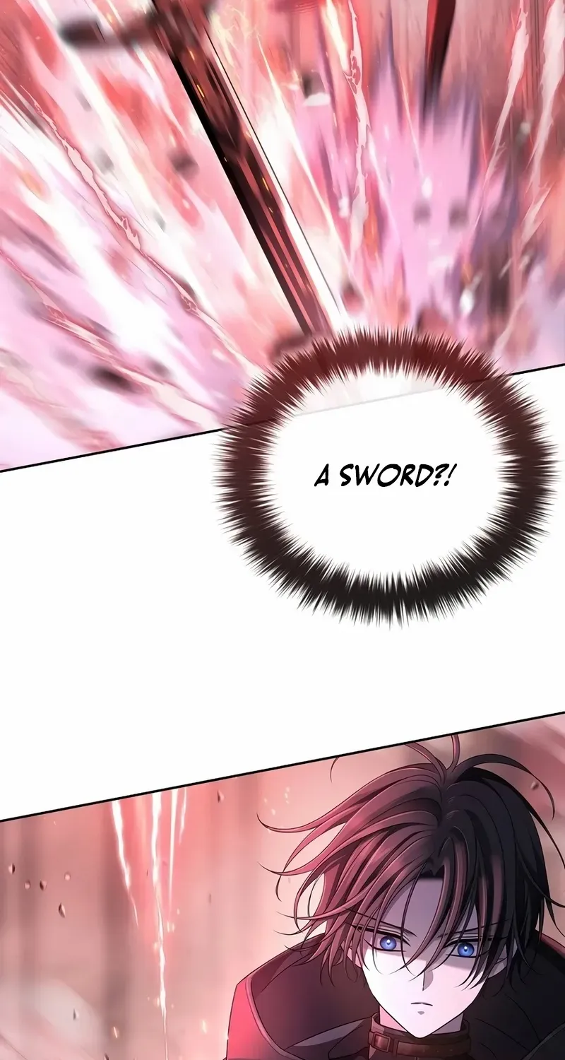 Black Haze [Remake] Chapter 5 page 106 - 