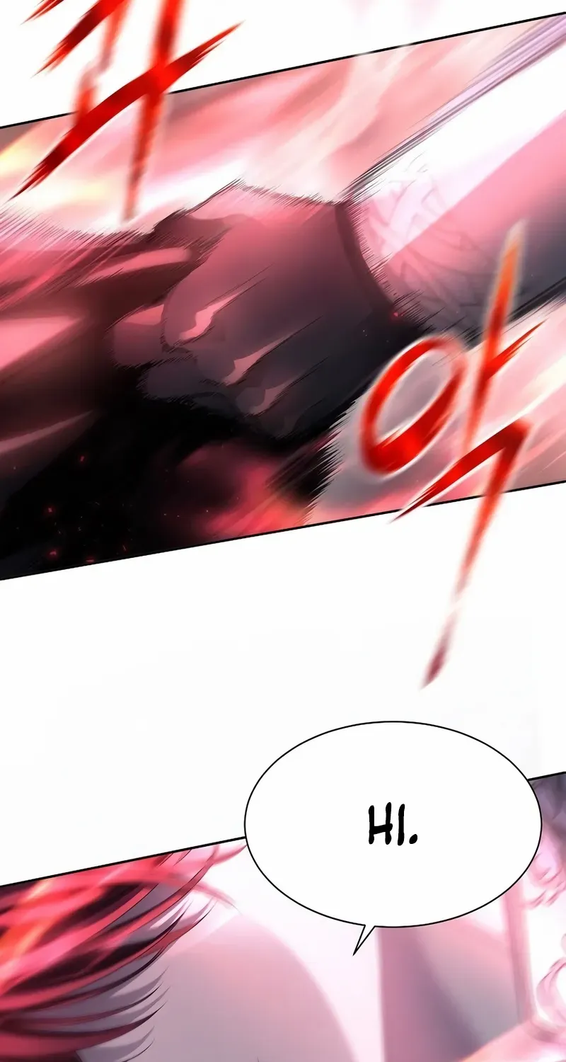 Black Haze [Remake] Chapter 5 page 110 - 