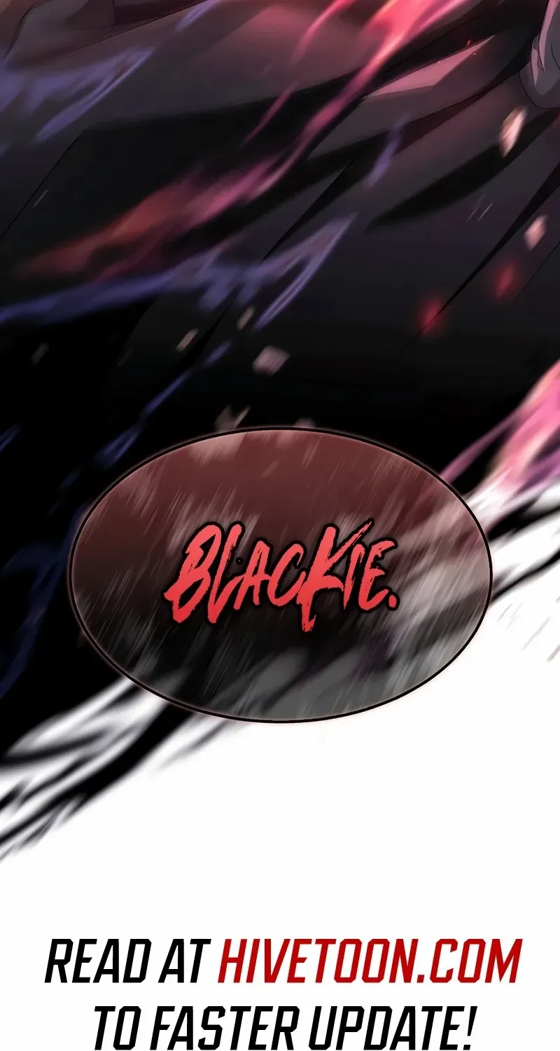 Black Haze [Remake] Chapter 5 page 114 - 