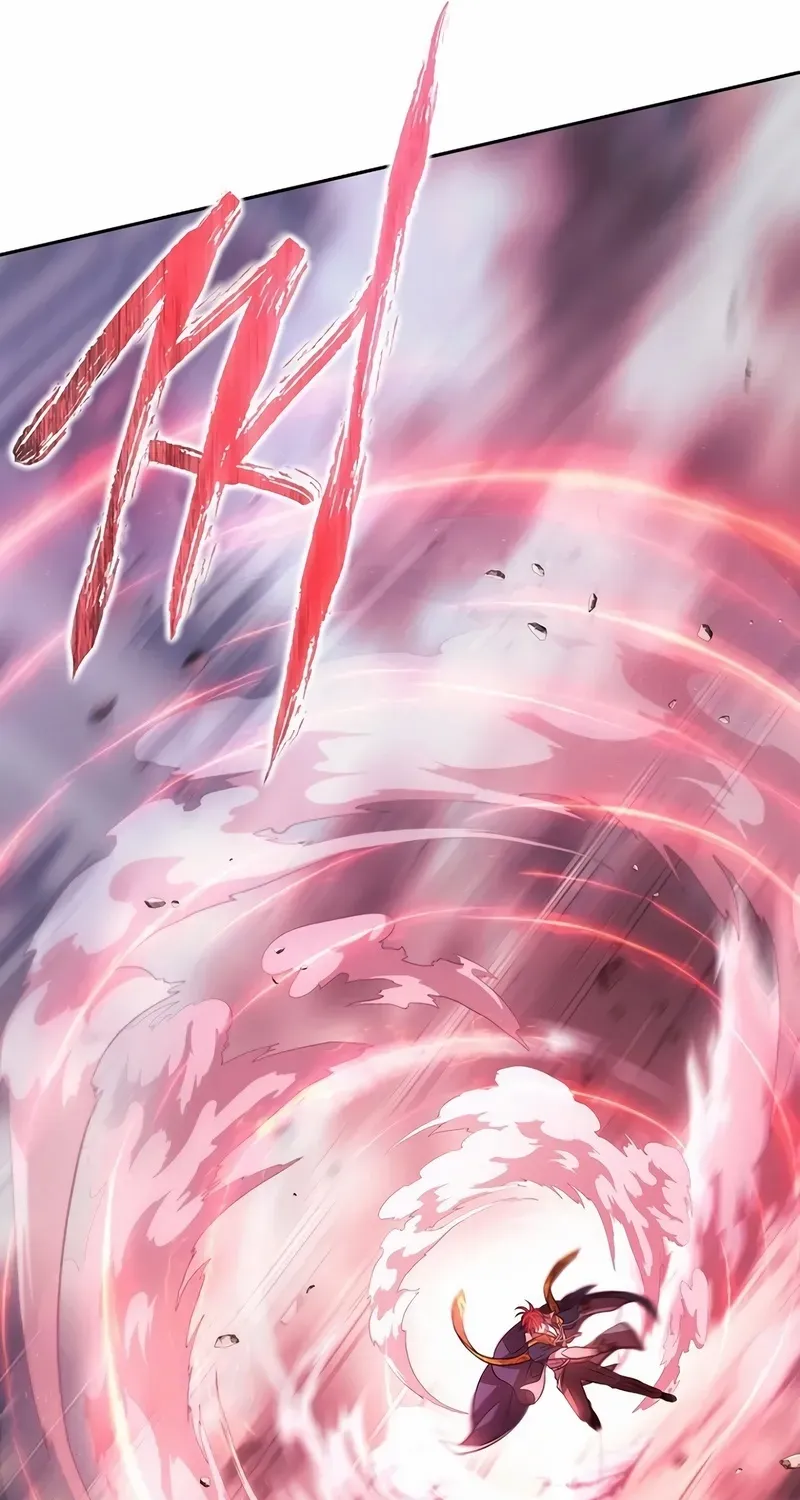 Black Haze [Remake] Chapter 5 page 15 - 