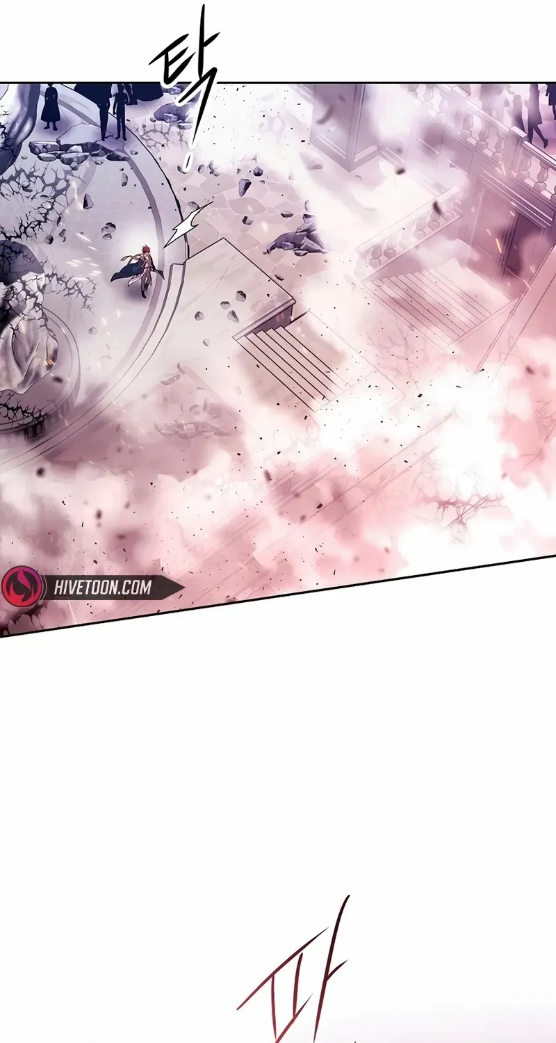 Black Haze [Remake] Chapter 5 page 20 - 
