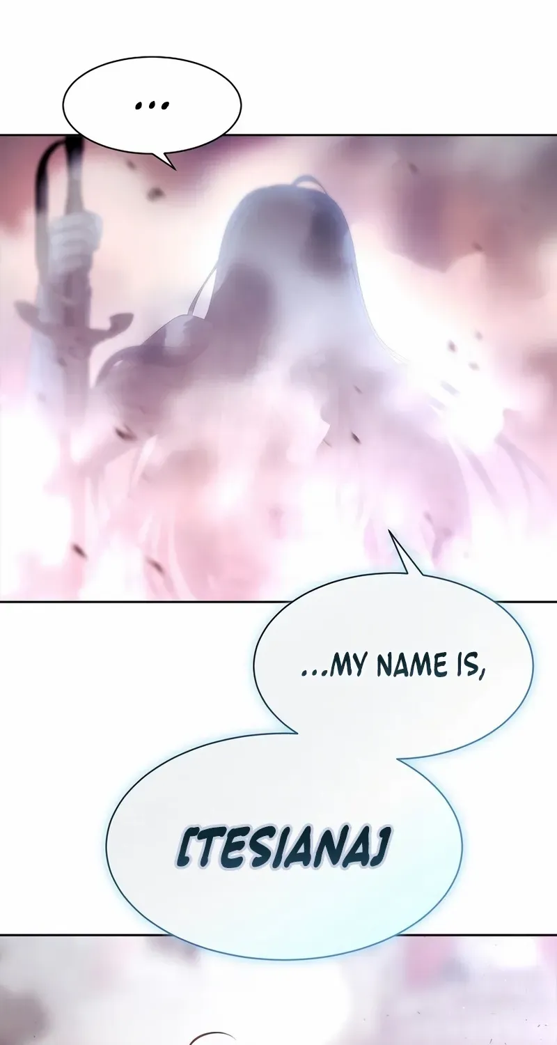 Black Haze [Remake] Chapter 5 page 22 - 