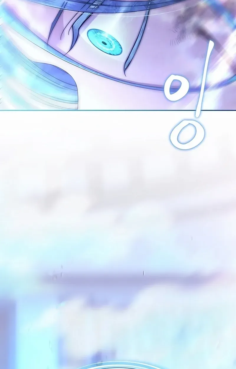 Black Haze [Remake] Chapter 5 page 24 - 