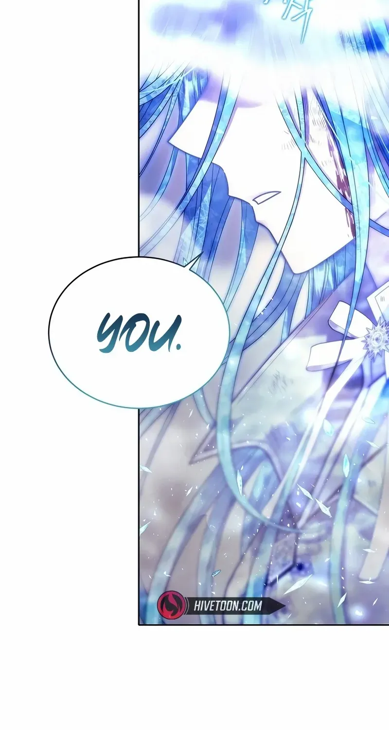 Black Haze [Remake] Chapter 5 page 28 - 