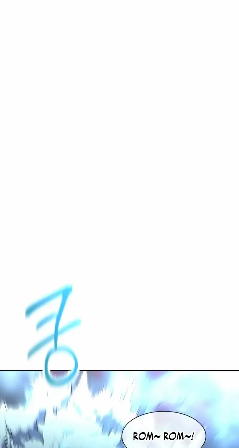Black Haze [Remake] Chapter 5 page 32 - 