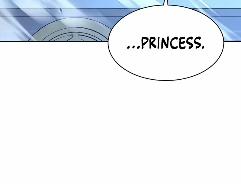 Black Haze [Remake] Chapter 5 page 34 - 