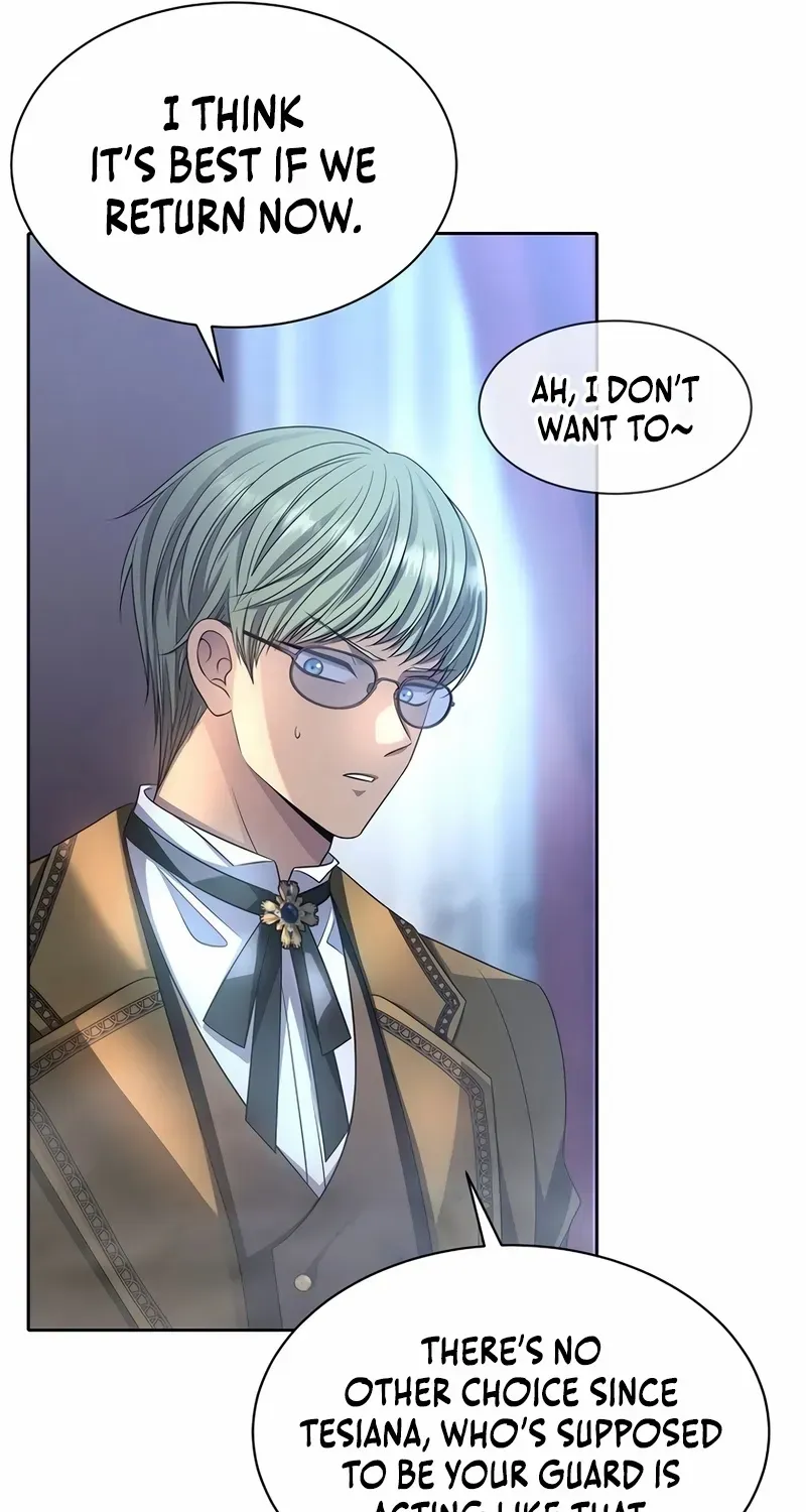 Black Haze [Remake] Chapter 5 page 35 - 