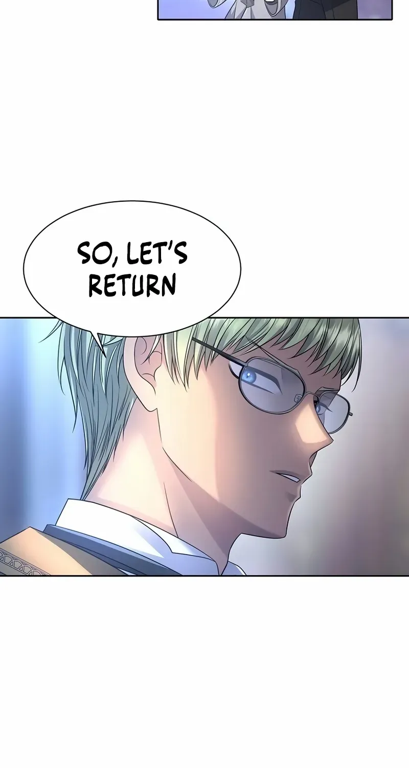 Black Haze [Remake] Chapter 5 page 37 - 