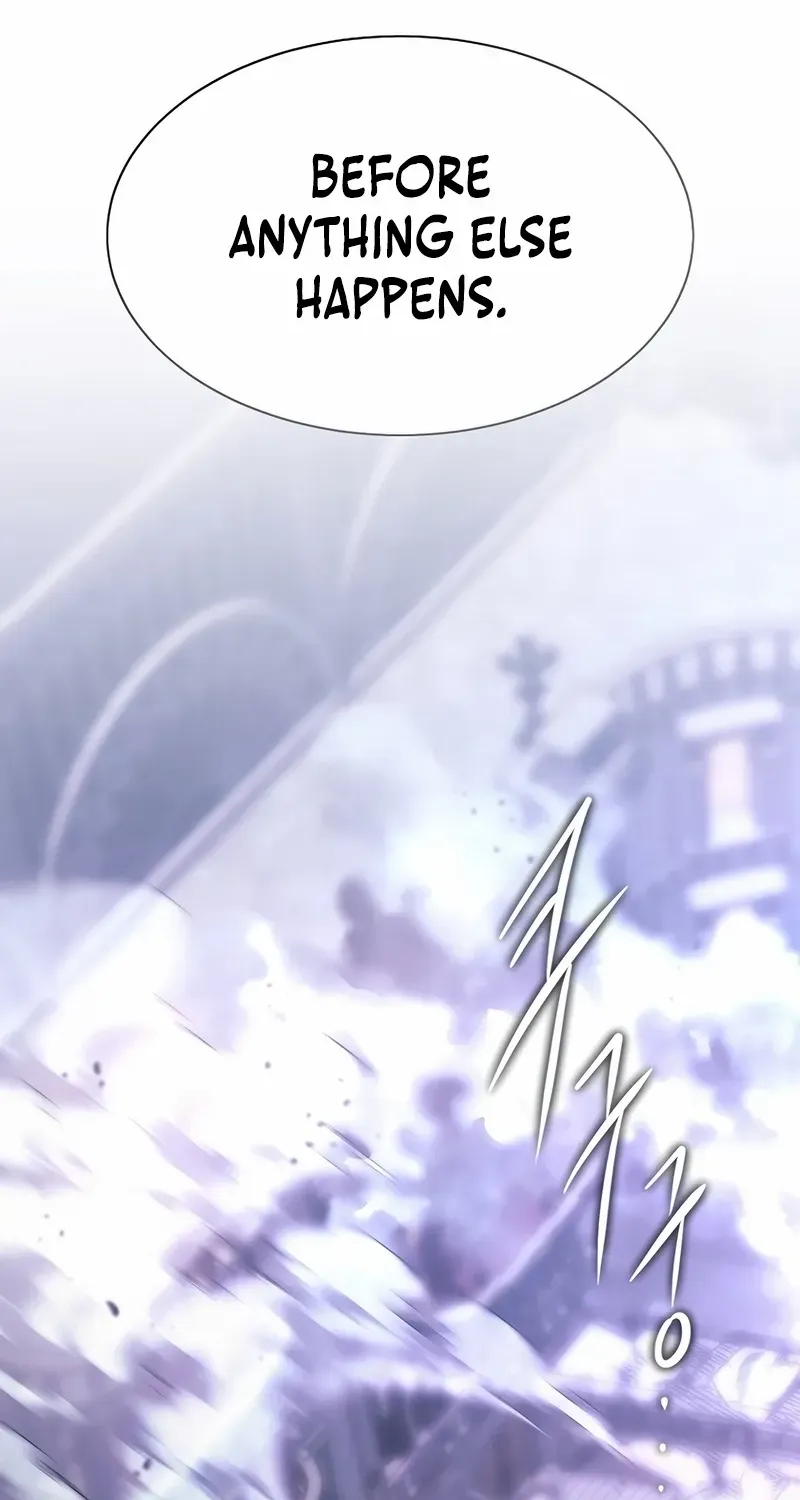 Black Haze [Remake] Chapter 5 page 38 - 