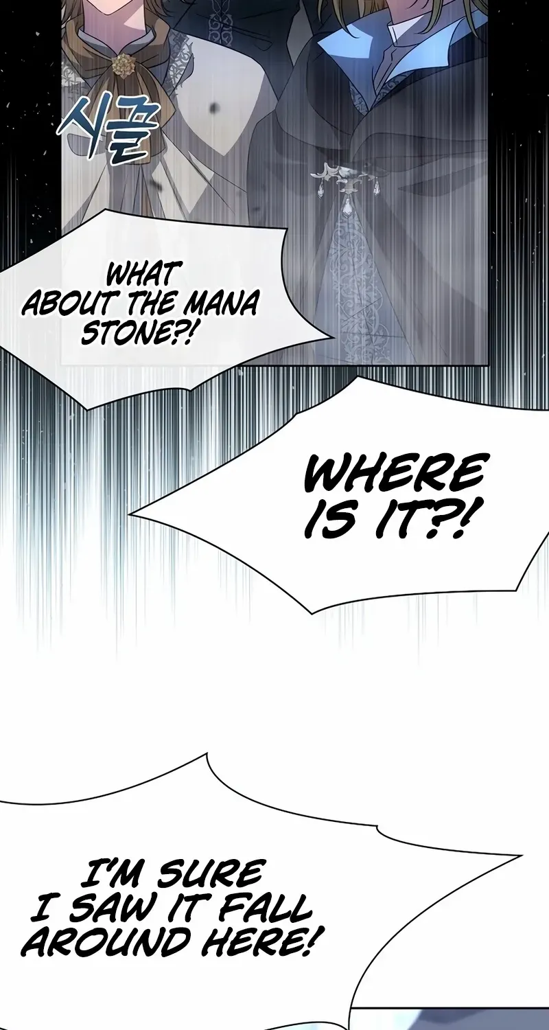 Black Haze [Remake] Chapter 5 page 41 - 