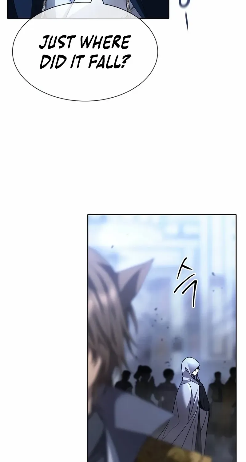 Black Haze [Remake] Chapter 5 page 45 - 