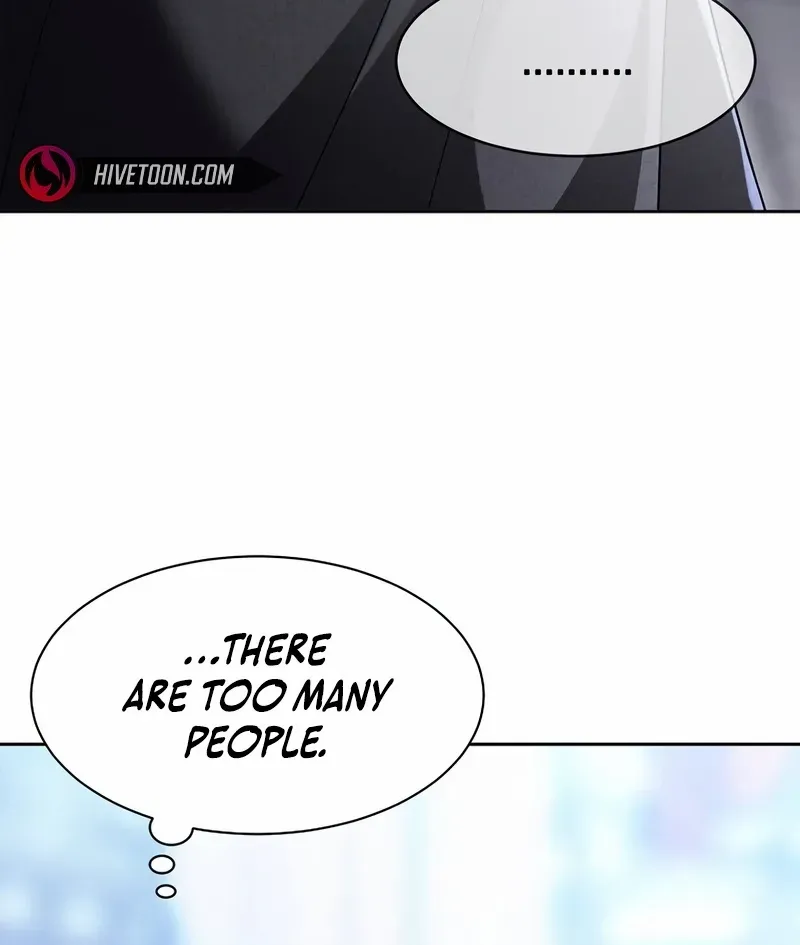Black Haze [Remake] Chapter 5 page 48 - 