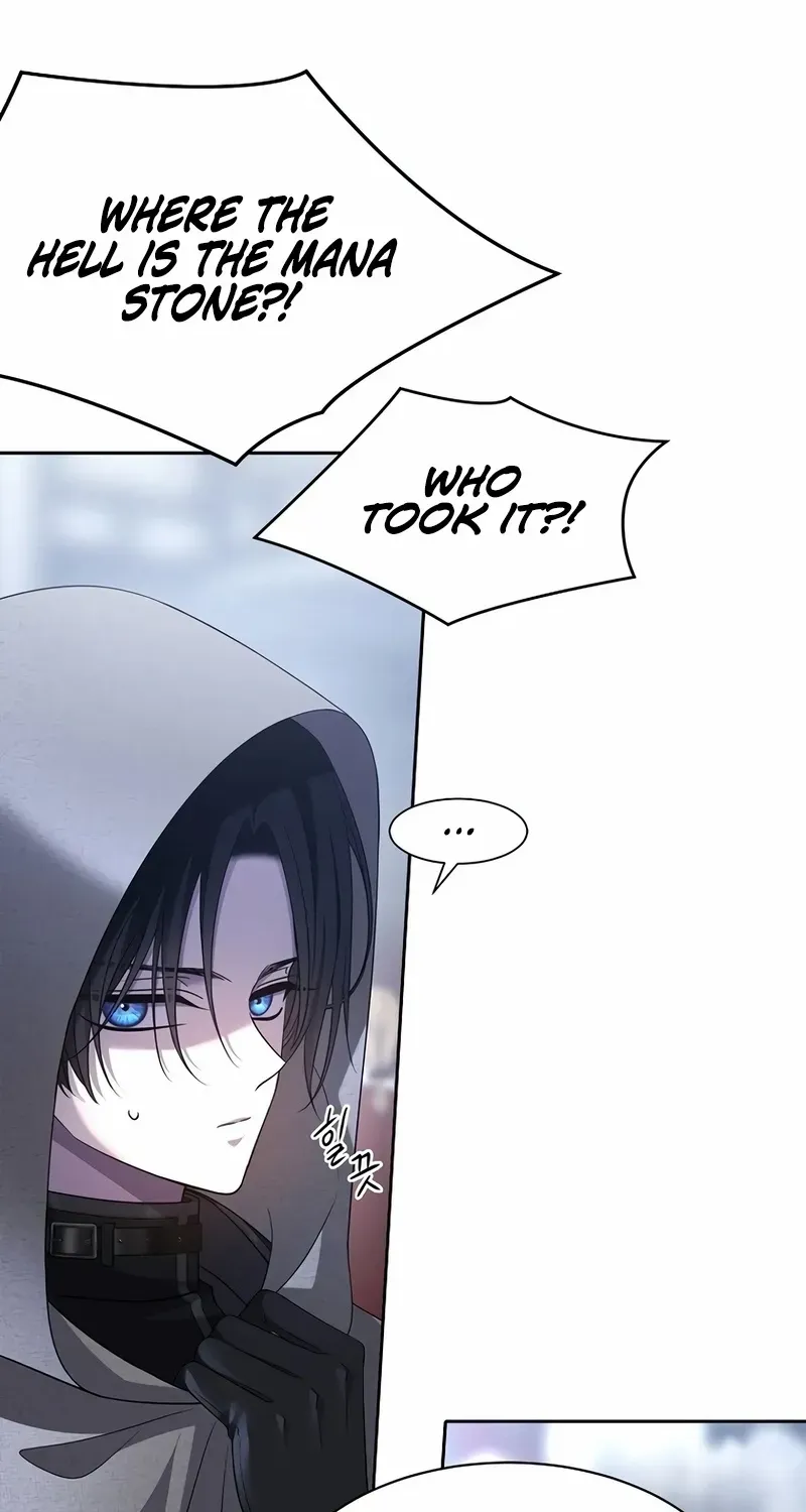 Black Haze [Remake] Chapter 5 page 52 - 