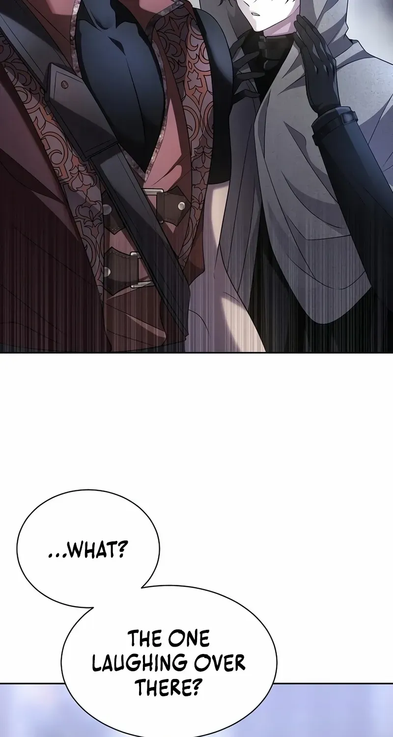 Black Haze [Remake] Chapter 5 page 55 - 