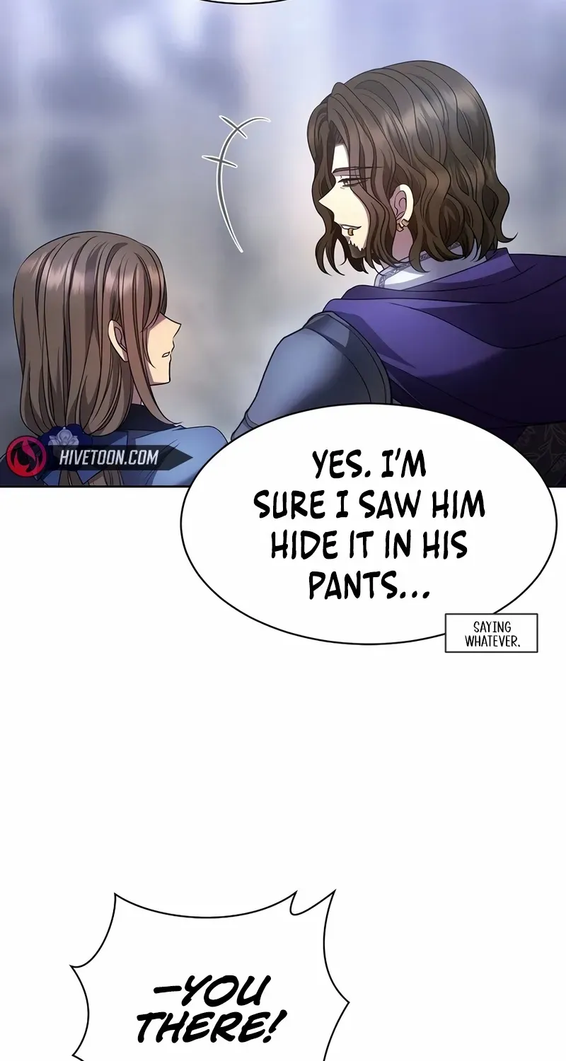 Black Haze [Remake] Chapter 5 page 56 - 