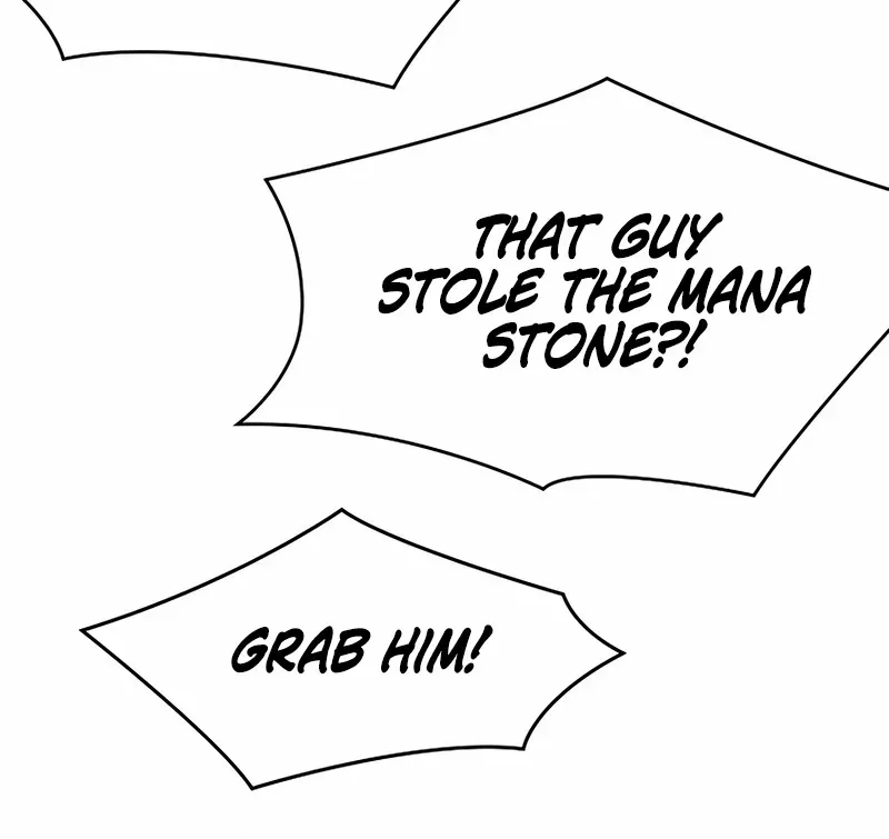 Black Haze [Remake] Chapter 5 page 58 - 