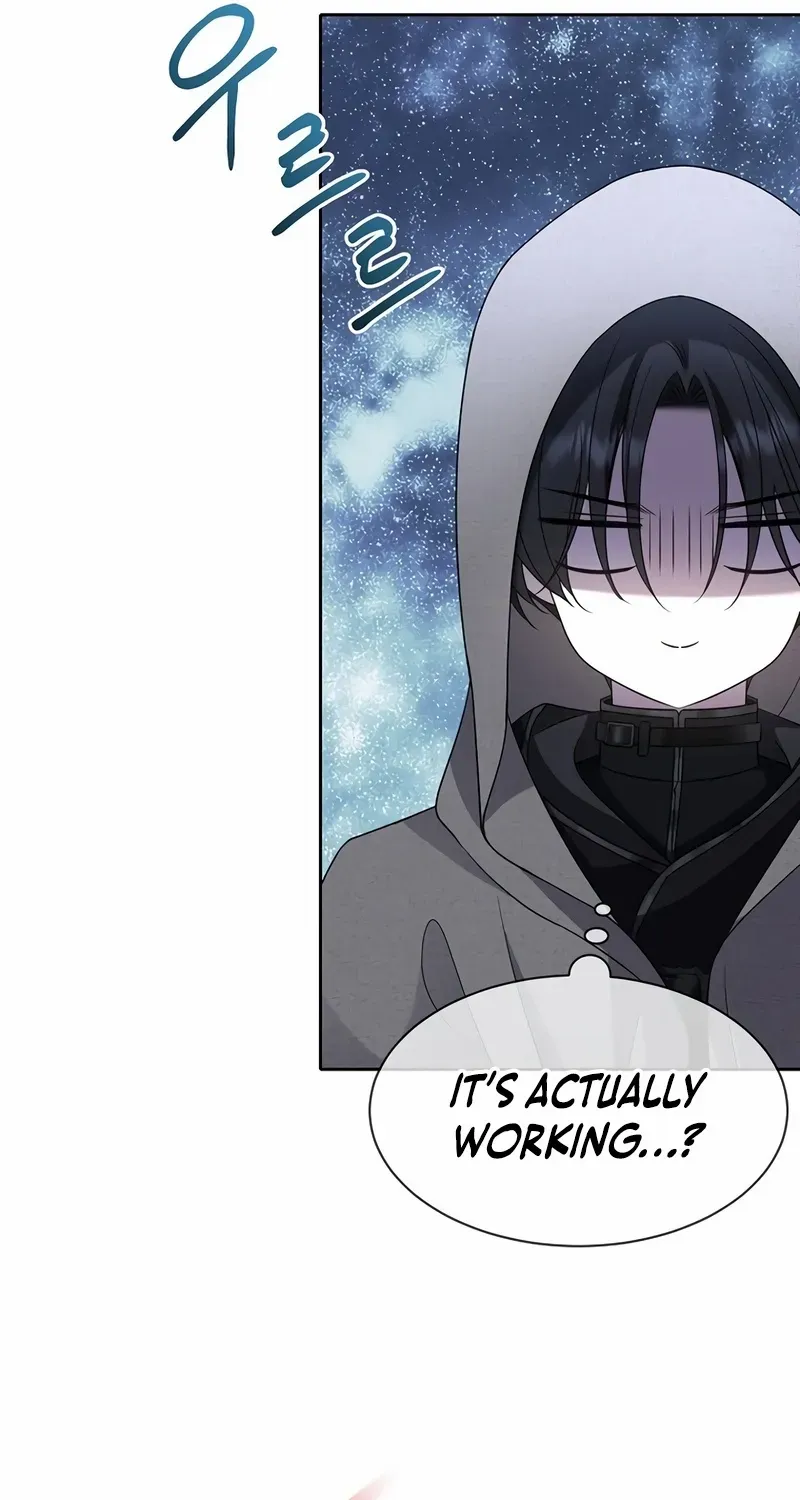 Black Haze [Remake] Chapter 5 page 59 - 