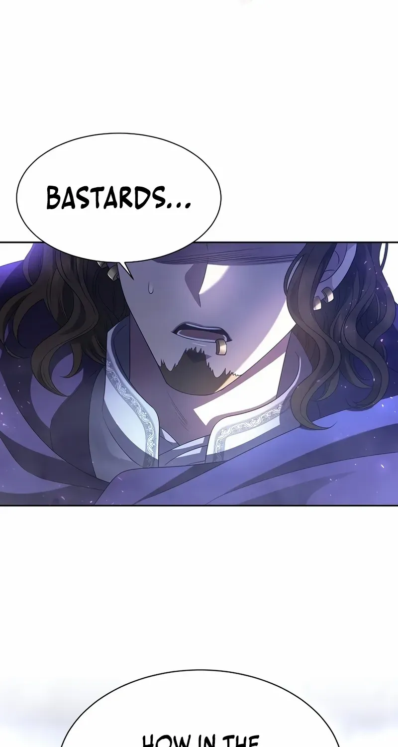 Black Haze [Remake] Chapter 5 page 61 - 