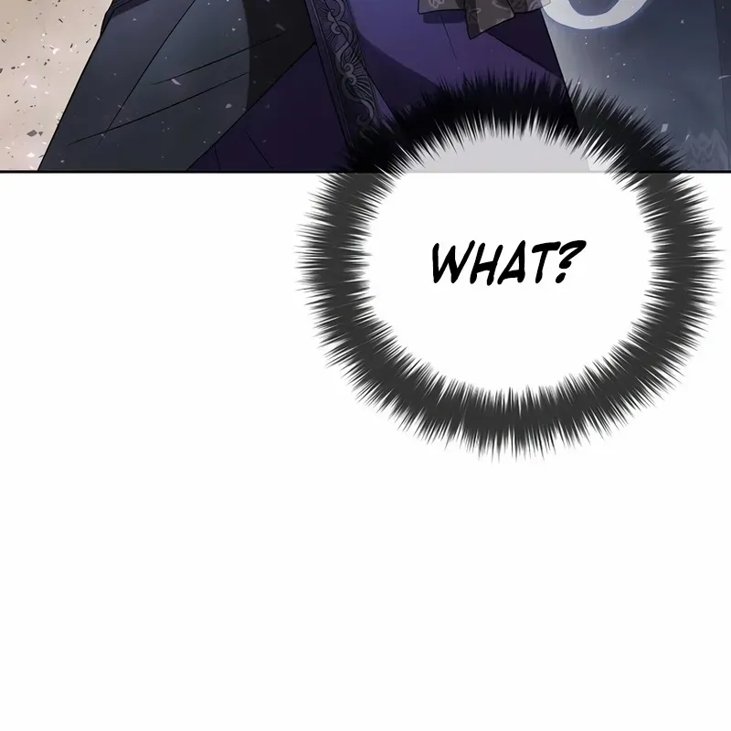 Black Haze [Remake] Chapter 5 page 63 - 